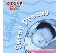 Various Artists - Sweet Dreams