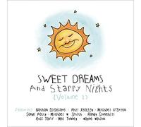 Various Artists - Sweet Dreams & Starry Nights 2