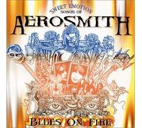 Various Artists - Sweet Emotion: Songs of Aerosmith