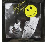 VARIOUS ARTISTS - Sweet House Chicago, A Mickey Oliver Production