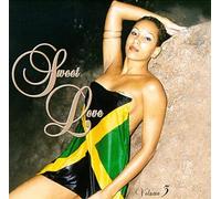 Various Artists - Sweet Love 3 / Various