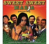 Various Artists - Sweet Maria