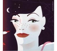 Various Artists - Sweet & Sexy The Smooth Side [Import]