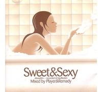 Various Artists - Sweet & Sexy Vol. 3 [Import]