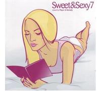 Various Artists - Sweet & Sexy Vol. 7 [Import]