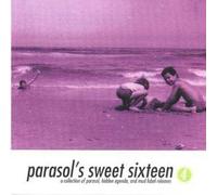 Various Artists - Sweet Sixteen 4