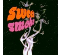 Various Artists - Sweet Smoke