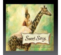Various Artists - Sweet Songs [Import]