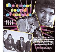 Various Artists – Sweet Sound of Succes – Import