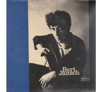 Various Artists - Sweet Talking