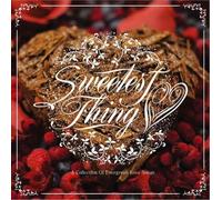 Various Artists - Sweetest Thing/Various [Import]