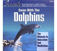 Various Artists - Swim with The Dolphins
