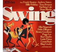Various Artists - Swing [Import]