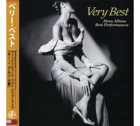 Various Artists - Swing Journal Critics