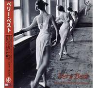 Various Artists - Swing Journal Critics