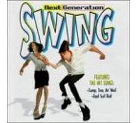 Various Artists - Swing: Next Generation