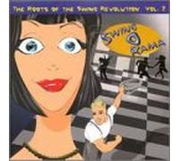Various Artists - Swing-O-Rama 3