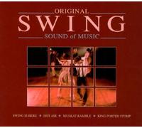Various Artists - Swing-S.O.M [Import]