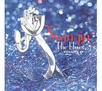 Various Artists - Swingin The Blues 4