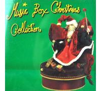 Various Artists - Swiss Reuge Music Box Recordings