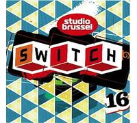 Various Artists - Switch 16