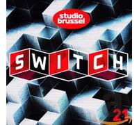 Various Artists - Switch 21 [Import]