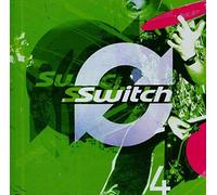 Various Artists - Switch 4