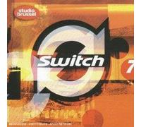 Various Artists - Switch 7-31tr [Import]