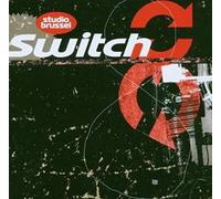 Various Artists - Switch 8 [Import]