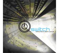 Various Artists - Switch [Import]