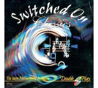 Various Artists - Switched on Classics: Volume 1 [Import]