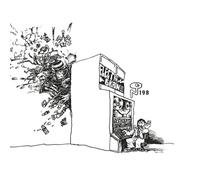 Various Artists - Switched-on Eugene (Various Artists) [New Vinyl LP]