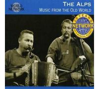 The Dave Weckl Band – Les Alpes – Édition Membran