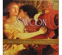 Various Artists - Swoon: The Ultimate Collection [Import]