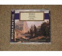 Various Artists - Symphony 3 / Various Slavonic Dances/Peer Gynt