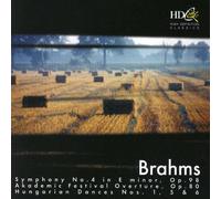 Various Artists - Symphony #4, Festival Ov, Hung