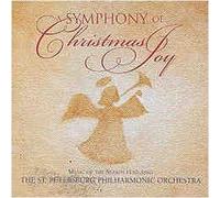 Various Artists - Symphony of Christmas Joy