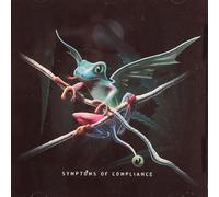 Various Artists - Symptoms of Compliance [Import]