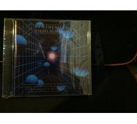 Various Artists - Synthesizer Highlights 2