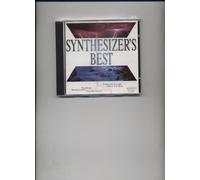 Various Artists - Synthesizer's Best [UK Import]