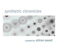 Various Artists - Synthetic Chronicles [Import]