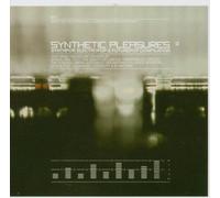 Various Artists - Synthetic Pleasures Vol.1 [Import]