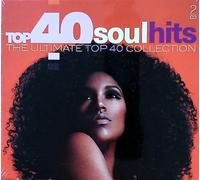 Various Artists - T0P4O-SouIhits