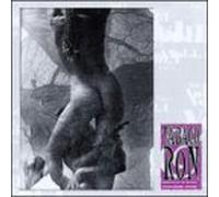 Various Artists - Tabaco & Ron 1