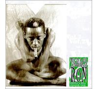 Various Artists - Tabaco & Ron 2