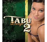 Various Artists - Tabu Lounge 2