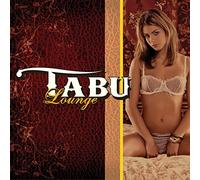 Tabu Lounge