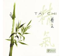 Various Artists - Tai Chi