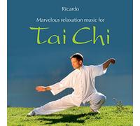 Various Artists - Tai Chi