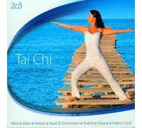 Various Artists - Tai Chi [Import]